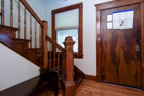 1911 N Grant Ave, Springfield, MO 65803 photo 10