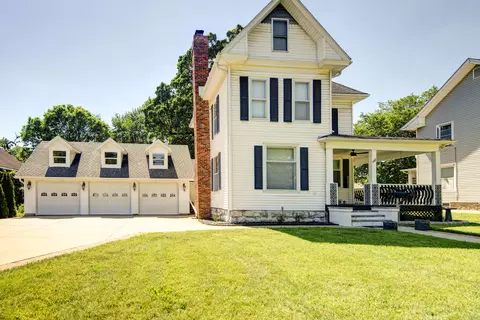1911 N Grant Ave, Springfield, MO 65803 photo 3