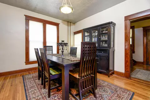 1911 N Grant Ave, Springfield, MO 65803 photo 15