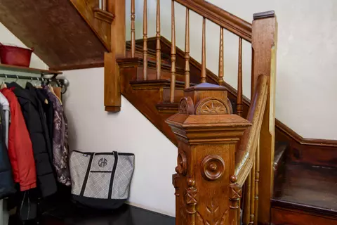1911 N Grant Ave, Springfield, MO 65803 photo 27
