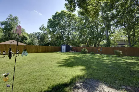 1911 N Grant Ave, Springfield, MO 65803 photo 38