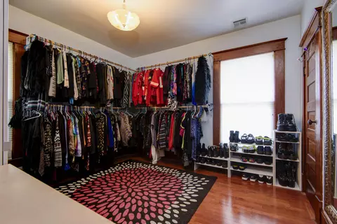 1911 N Grant Ave, Springfield, MO 65803 photo 33