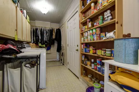 1911 N Grant Ave, Springfield, MO 65803 photo 25