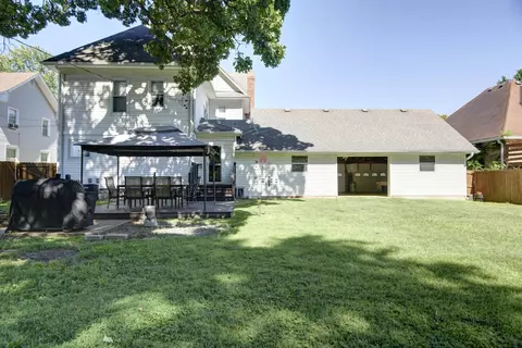 1911 N Grant Ave, Springfield, MO 65803 photo 39