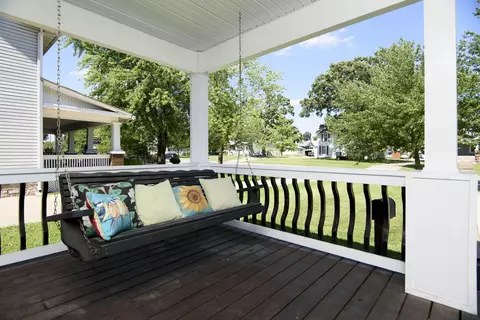1911 N Grant Ave, Springfield, MO 65803 photo 7