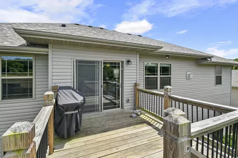 1305 W Undershot Ct, Ozark, MO 65721 photo 19