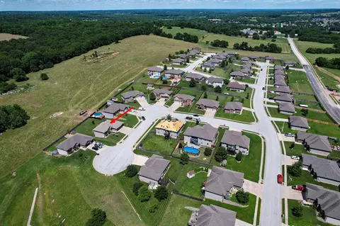 1305 W Undershot Ct, Ozark, MO 65721 photo 23