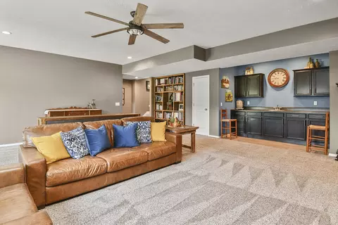 1305 W Undershot Ct, Ozark, MO 65721 photo 14