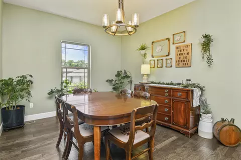 1305 W Undershot Ct, Ozark, MO 65721 photo 6