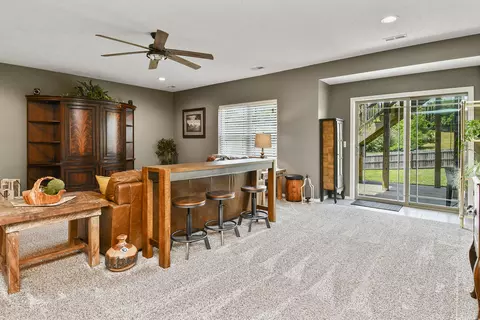 1305 W Undershot Ct, Ozark, MO 65721 photo 15