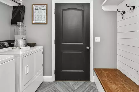 1305 W Undershot Ct, Ozark, MO 65721 photo 13