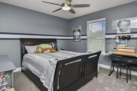 1305 W Undershot Ct, Ozark, MO 65721 photo 11