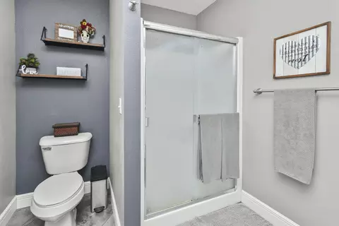 1305 W Undershot Ct, Ozark, MO 65721 photo 9