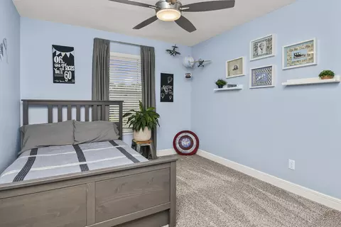 1305 W Undershot Ct, Ozark, MO 65721 photo 10
