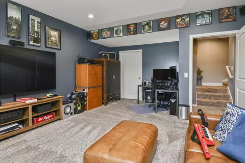 1305 W Undershot Ct, Ozark, MO 65721 photo 17