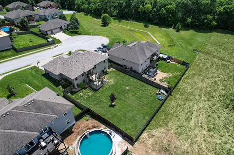 1305 W Undershot Ct, Ozark, MO 65721 photo 21
