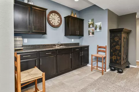 1305 W Undershot Ct, Ozark, MO 65721 photo 16