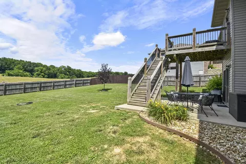 1305 W Undershot Ct, Ozark, MO 65721 photo 20