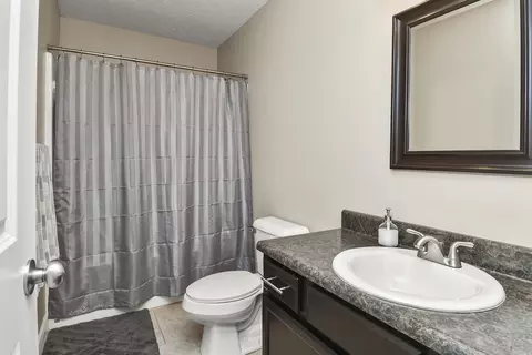 1305 W Undershot Ct, Ozark, MO 65721 photo 12