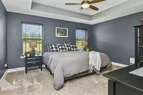 1305 W Undershot Ct, Ozark, MO 65721 photo 7
