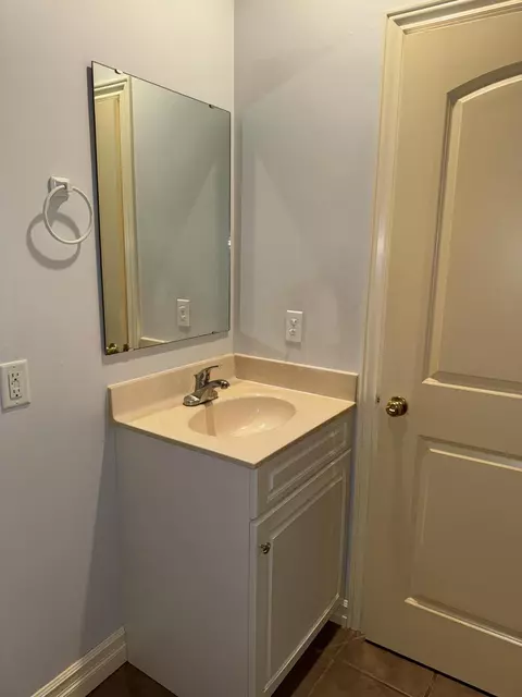 4115 E Linwood St, Springfield, MO 65809 photo 57
