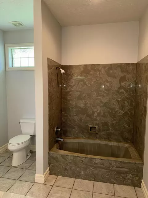 4115 E Linwood St, Springfield, MO 65809 photo 48