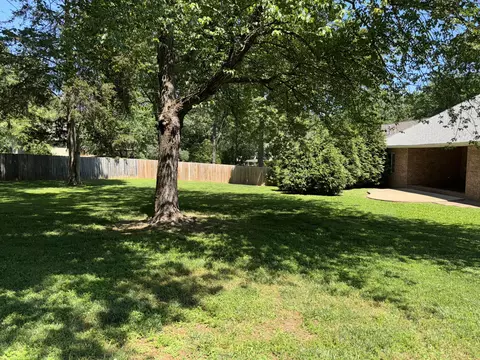 4115 E Linwood St, Springfield, MO 65809 photo 67