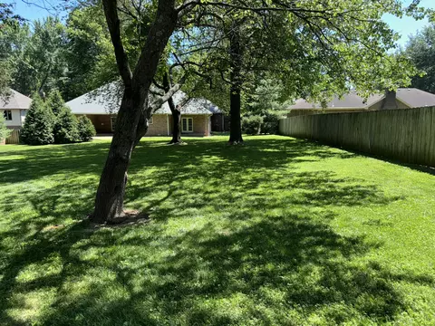 4115 E Linwood St, Springfield, MO 65809 photo 68