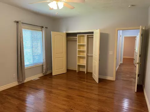 4115 E Linwood St, Springfield, MO 65809 photo 46