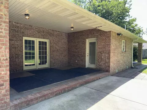4115 E Linwood St, Springfield, MO 65809 photo 61