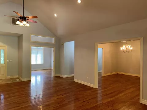 4115 E Linwood St, Springfield, MO 65809 photo 7