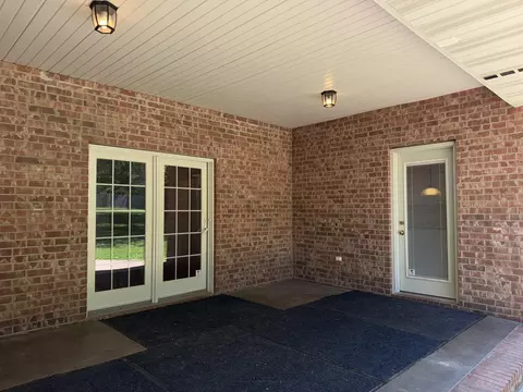 4115 E Linwood St, Springfield, MO 65809 photo 60