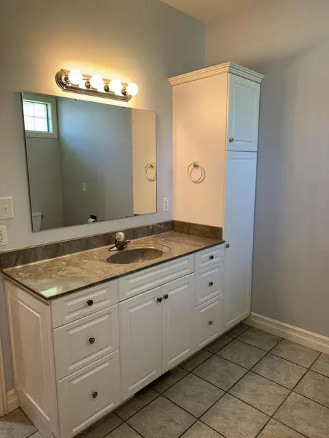 4115 E Linwood St, Springfield, MO 65809 photo 50
