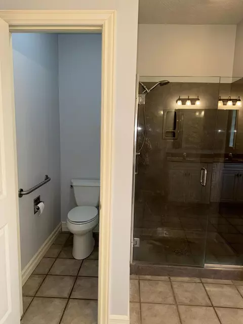 4115 E Linwood St, Springfield, MO 65809 photo 40