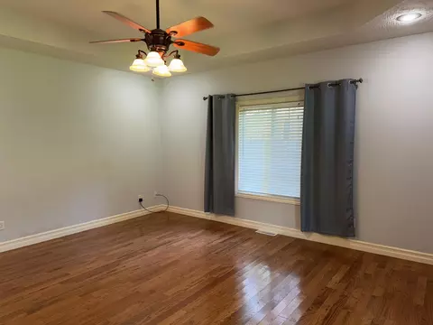 4115 E Linwood St, Springfield, MO 65809 photo 30