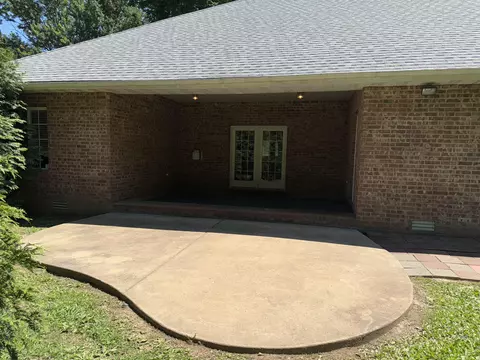 4115 E Linwood St, Springfield, MO 65809 photo 66