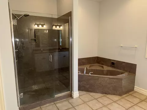 4115 E Linwood St, Springfield, MO 65809 photo 37