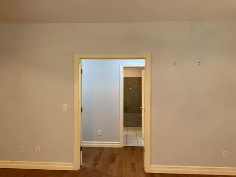 4115 E Linwood St, Springfield, MO 65809 photo 42
