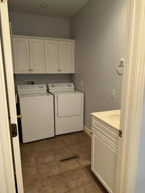 4115 E Linwood St, Springfield, MO 65809 photo 55