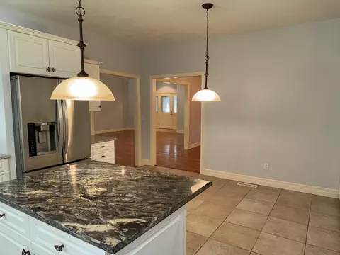 4115 E Linwood St, Springfield, MO 65809 photo 25