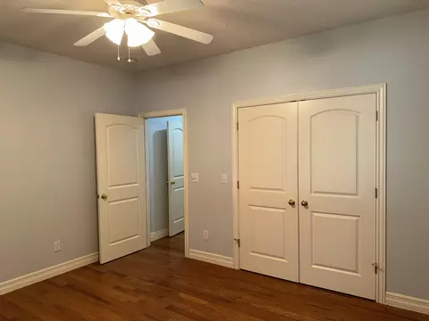 4115 E Linwood St, Springfield, MO 65809 photo 52
