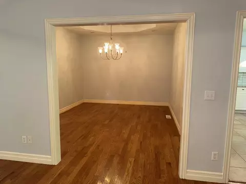 4115 E Linwood St, Springfield, MO 65809 photo 15