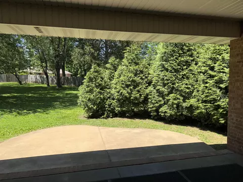 4115 E Linwood St, Springfield, MO 65809 photo 65
