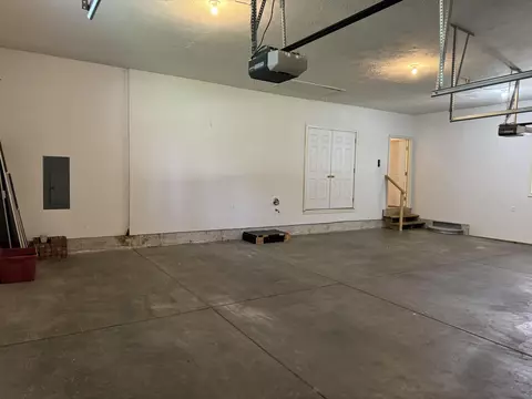 4115 E Linwood St, Springfield, MO 65809 photo 59