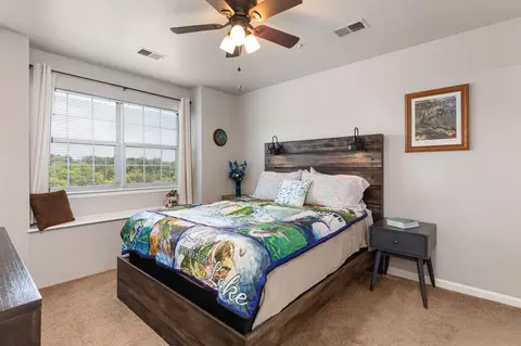 515 Valley View Dr #301, Branson, MO 65616 photo 18