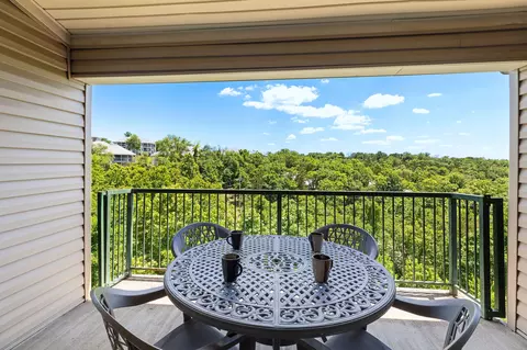 515 Valley View Dr #301, Branson, MO 65616 photo 24