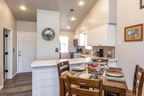 515 Valley View Dr #301, Branson, MO 65616 photo 11