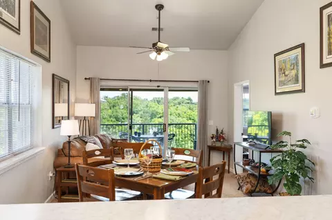 515 Valley View Dr #301, Branson, MO 65616 photo 10
