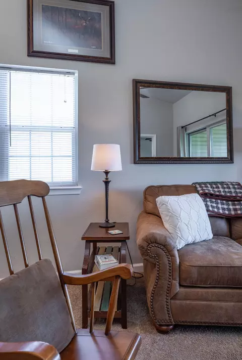 515 Valley View Dr #301, Branson, MO 65616 photo 15