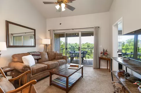 515 Valley View Dr #301, Branson, MO 65616 photo 17